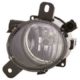Faro Antiniebla Izquierdo OPEL MERIVA (2010-2013) | 13537501