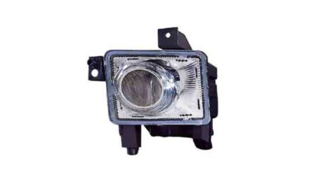 Faro Antiniebla Izquierdo OPEL SIGNUM (2003-2005) | 13532473