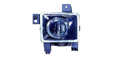 Faro Antiniebla Izquierdo OPEL SIGNUM (2003-2005) | 13532475