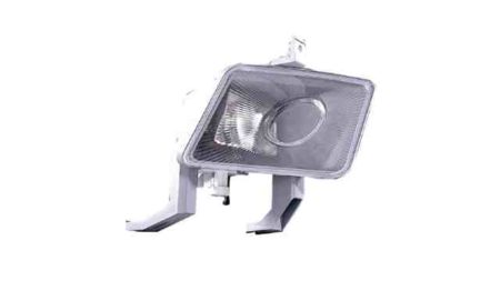 Faro Antiniebla Izquierdo OPEL VECTRA B (1999-2002) | 13532371