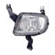 Faro Antiniebla Izquierdo PEUGEOT 306 (1997-1999) | 13543271