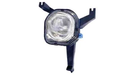 Faro Antiniebla Izquierdo PEUGEOT 306 (1999-2002) | 13543371