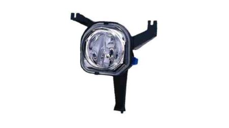 Faro Antiniebla Izquierdo PEUGEOT 306 (1999-2002) | 13543373