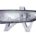 Faro Antiniebla Izquierdo PEUGEOT 406 (1999-2004) | 13543671
