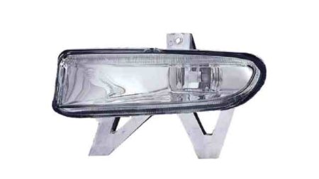 Faro Antiniebla Izquierdo PEUGEOT 406 (1999-2004) | 13543671