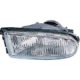 Faro Antiniebla Izquierdo RENAULT LAGUNA I (1994-1998) | 13804571