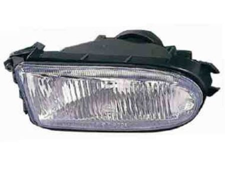 Faro Antiniebla Izquierdo RENAULT MEGANE I Classic 4P (1995-1999) | 13805571