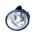 Faro Antiniebla Izquierdo RENAULT TRAFIC (2001-2006) | 13804671