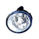 Faro Antiniebla Izquierdo RENAULT TRAFIC (2006-2014) | 13804671