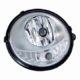 Faro Antiniebla Izquierdo RENAULT TWINGO II (2012-2014) | 13805401