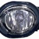 Faro Antiniebla Izquierdo ROVER 45 (2000-2004) | 13855071