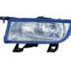 Faro Antiniebla Izquierdo SAAB 9.3 (1998-2002) | 13832071