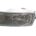 Faro Antiniebla Izquierdo SEAT CORDOBA II (1999-2002) | 13852071