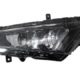 Faro Antiniebla Izquierdo SEAT IBIZA (2012>=) | 13852221