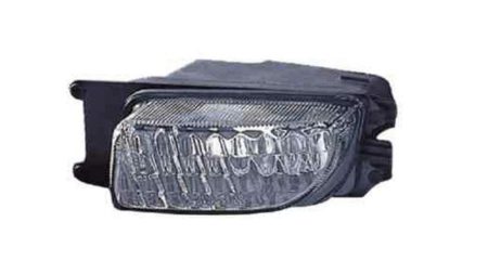 Faro Antiniebla Izquierdo SEAT IBIZA III (1996-1999) | 13851971