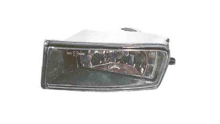 Faro Antiniebla Izquierdo SEAT IBIZA IV (1999-2001) | 13852071