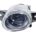 Faro Antiniebla Izquierdo SEAT LEON (1999-2005) | 13854271