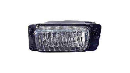 Faro Antiniebla Izquierdo SEAT TOLEDO I (1995-1999) | 13854171