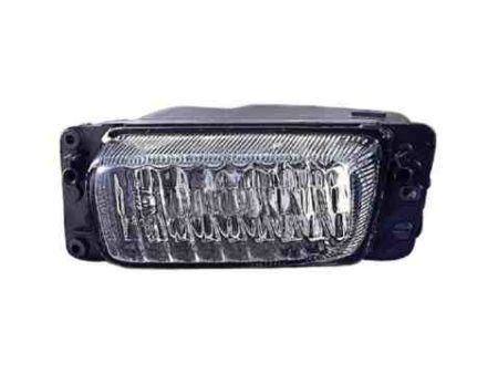 Faro Antiniebla Izquierdo SEAT TOLEDO I (1995-1999) | 13854171