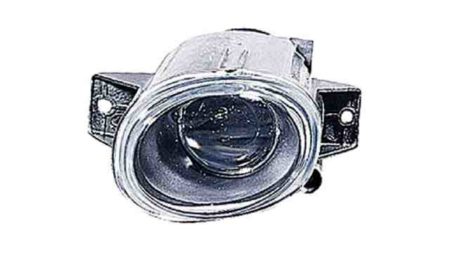 Faro Antiniebla Izquierdo SEAT TOLEDO II (1999-2004) | 13854271