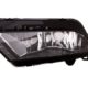 Faro Antiniebla Izquierdo SEAT TOLEDO IV (2012>=) | 13852201