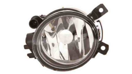 Faro Antiniebla Izquierdo SKODA ROOMSTER (2010>=) | 13862701