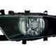 Faro Antiniebla Izquierdo SKODA SUPERB (2013-2015) | 13863211