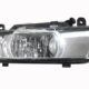 Faro Antiniebla Izquierdo SKODA YETI (2013>=) | 13864111