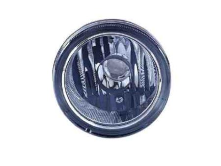 Faro Antiniebla Izquierdo SUZUKI SX4 (2006-2009) | 13308601
