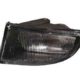 Faro Antiniebla Izquierdo TOYOTA AVENSIS (1997-2000) | 13907001