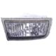 Faro Antiniebla Izquierdo TOYOTA LAND CRUISER (FJ90) (1999-2003) | 13903271