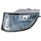 Faro Antiniebla Izquierdo TOYOTA RAV-4 (2000-2003) | 13905271