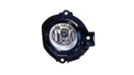 Faro Antiniebla Izquierdo TOYOTA RAV-4 (2006-2008) | 13905471