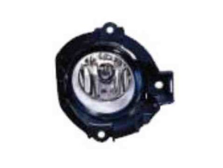 Faro Antiniebla Izquierdo TOYOTA RAV-4 (2006-2008) | 13905471
