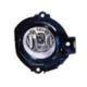 Faro Antiniebla Izquierdo TOYOTA RAV-4 (2006-2008) | 13905471