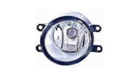 Faro Antiniebla Izquierdo TOYOTA RAV-4 (2010-2013) | 13907771