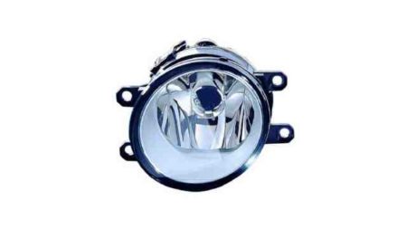 Faro Antiniebla Izquierdo TOYOTA COROLLA VERSO (2005-2009) | 13900977