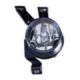 Faro Antiniebla Izquierdo VOLKSWAGEN NEW BEETLE (1998-2005) | 13915571