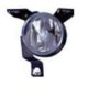 Faro Antiniebla Izquierdo VOLKSWAGEN NEW BEETLE (1998-2005) | 13915573