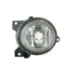 Faro Antiniebla Izquierdo VOLKSWAGEN NEW BEETLE (2006-2011) | 13915601