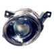 Faro Antiniebla Izquierdo VOLKSWAGEN CADDY (2004-2009) | 13910171