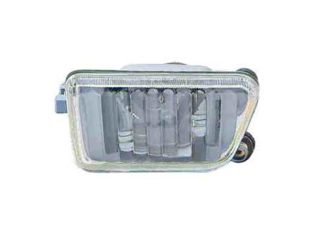 Faro Antiniebla Izquierdo VOLKSWAGEN GOLF II (1983-1992) | 13910371