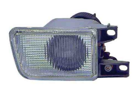 Faro Antiniebla Izquierdo VOLKSWAGEN GOLF III (1992-1997) | 13910671