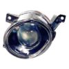 Faro Antiniebla Izquierdo VOLKSWAGEN GOLF PLUS (2005-2008) | 13910171