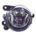 Faro Antiniebla Izquierdo VOLKSWAGEN GOLF V (2003-2008) | 13910801