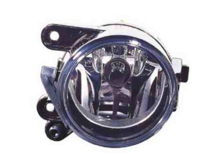 Faro Antiniebla Izquierdo VOLKSWAGEN GOLF V (2003-2008) | 13910801
