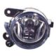 Faro Antiniebla Izquierdo VOLKSWAGEN GOLF V (2003-2008) | 13910801