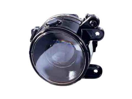 Faro Antiniebla Izquierdo VOLKSWAGEN GOLF V (2003-2008) | 13910871