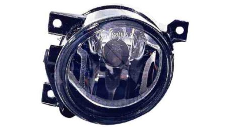 Faro Antiniebla Izquierdo VOLKSWAGEN GOLF V (2003-2008) | 13910873