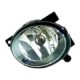 Faro Antiniebla Izquierdo VOLKSWAGEN GOLF VI (2008-2010) | 13910901
